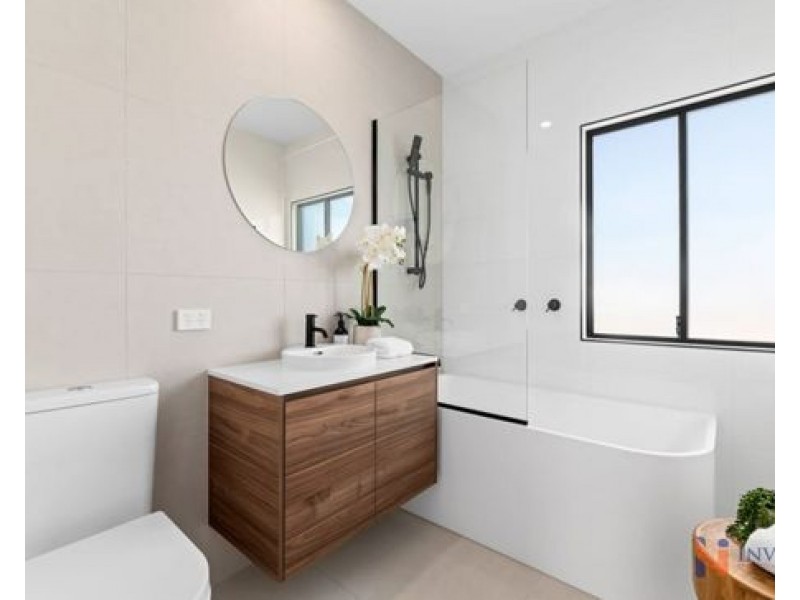 1/5 Hicks Street, Mount Gravatt East QLD 4122