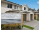 3/39 Gumtree St, Runcorn QLD 4113