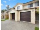 3/39 Gumtree St, Runcorn QLD 4113