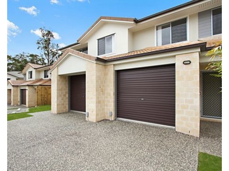 3/39 Gumtree St, Runcorn QLD 4113