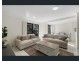 3/39 Gumtree St, Runcorn QLD 4113