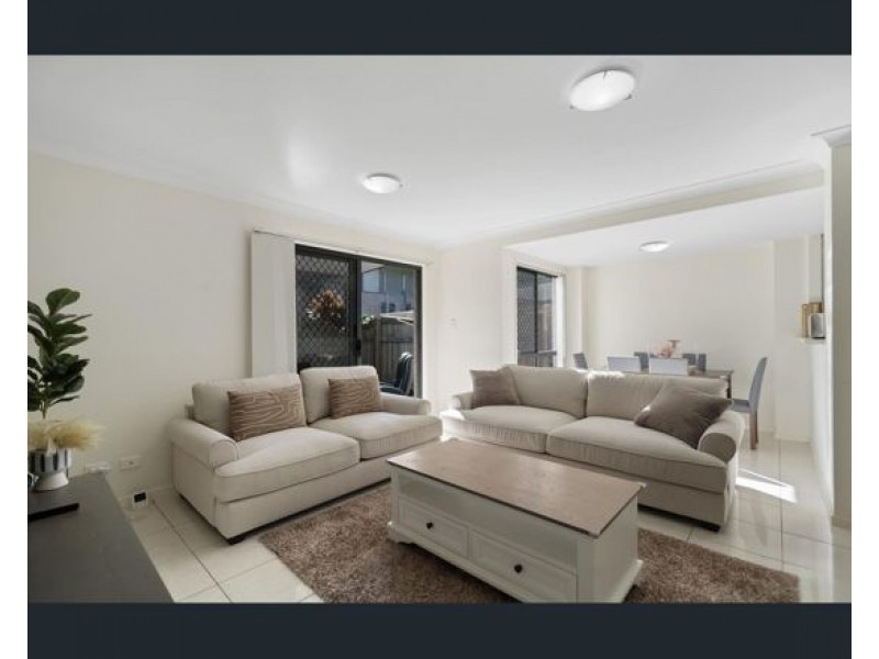 3/39 Gumtree St, Runcorn QLD 4113