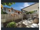 3/39 Gumtree St, Runcorn QLD 4113