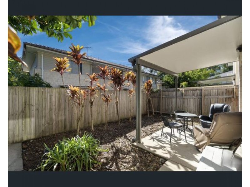 3/39 Gumtree St, Runcorn QLD 4113