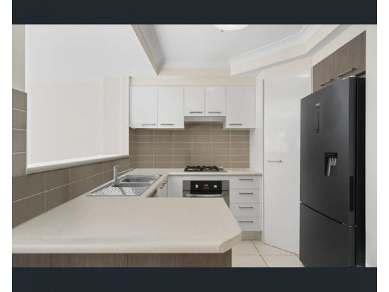 3/39 Gumtree St, Runcorn QLD 4113