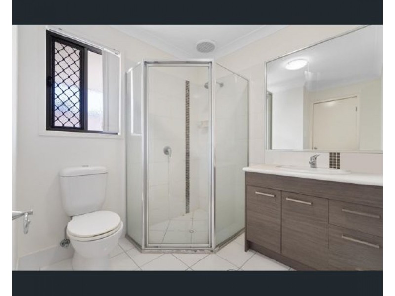 3/39 Gumtree St, Runcorn QLD 4113