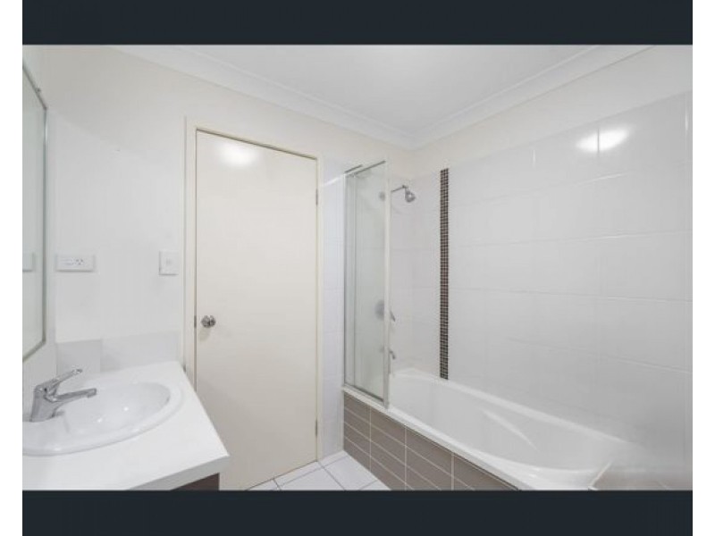 3/39 Gumtree St, Runcorn QLD 4113