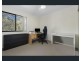 3/39 Gumtree St, Runcorn QLD 4113
