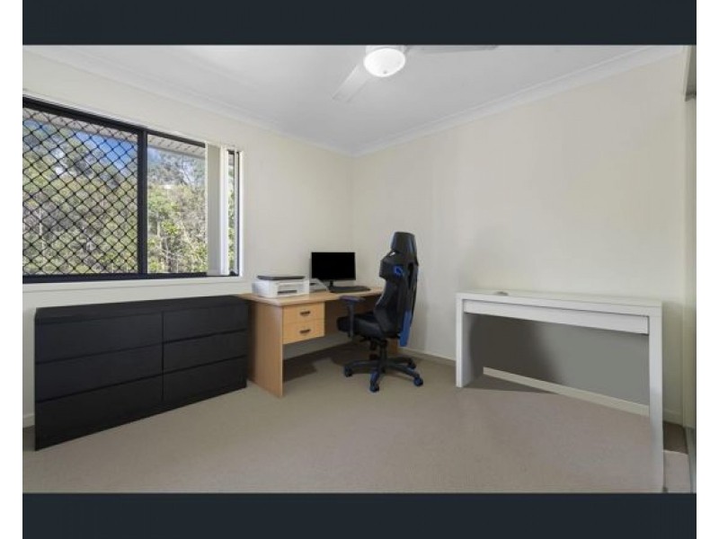 3/39 Gumtree St, Runcorn QLD 4113