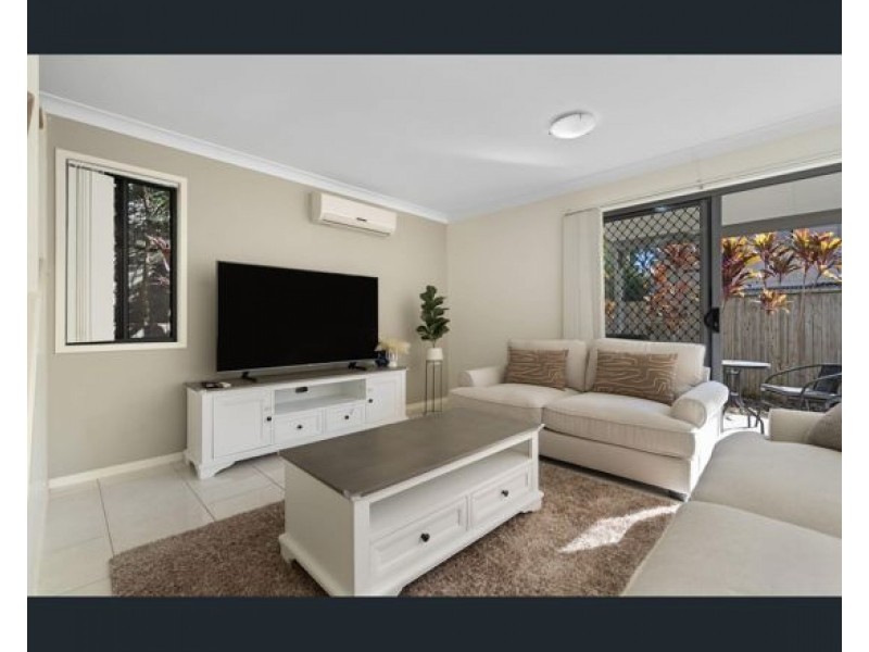3/39 Gumtree St, Runcorn QLD 4113