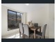3/39 Gumtree St, Runcorn QLD 4113