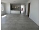 16 Olympus Drive, White Rock QLD 4306