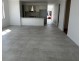 16 Olympus Drive, White Rock QLD 4306