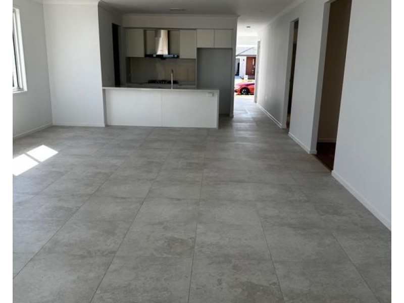 16 Olympus Drive, White Rock QLD 4306