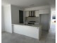 16 Olympus Drive, White Rock QLD 4306