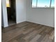 16 Olympus Drive, White Rock QLD 4306