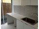 16 Olympus Drive, White Rock QLD 4306