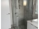 16 Olympus Drive, White Rock QLD 4306