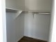 16 Olympus Drive, White Rock QLD 4306