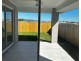 16 Olympus Drive, White Rock QLD 4306