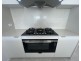 16 Olympus Drive, White Rock QLD 4306