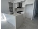 16 Olympus Drive, White Rock QLD 4306