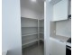 16 Olympus Drive, White Rock QLD 4306