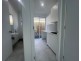 16 Olympus Drive, White Rock QLD 4306