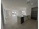 16 Olympus Drive, White Rock QLD 4306