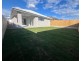 16 Olympus Drive, White Rock QLD 4306