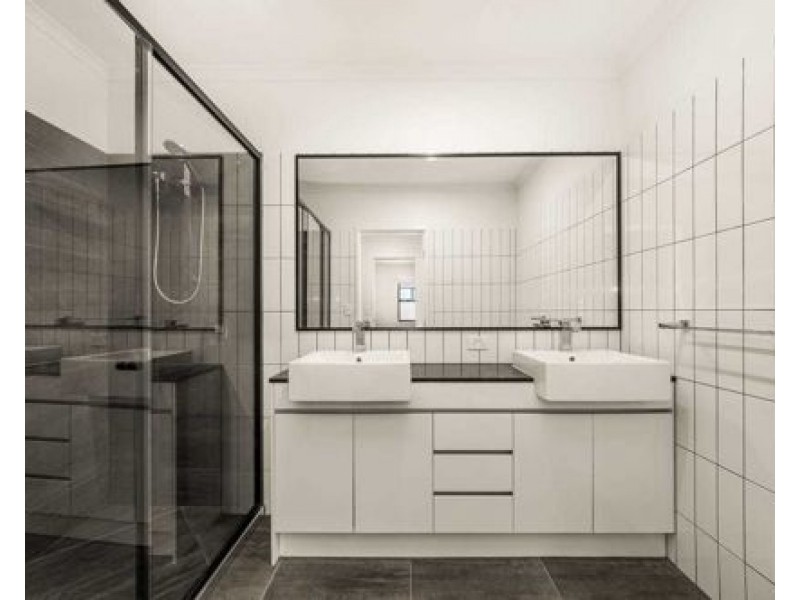 23/45 Boulting Street, Mcdowall QLD 4053