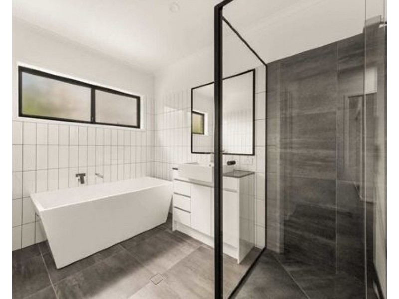 23/45 Boulting Street, Mcdowall QLD 4053