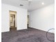 23/45 Boulting Street, Mcdowall QLD 4053