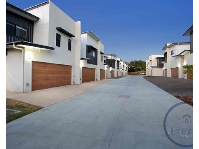 23/45 Boulting Street, Mcdowall QLD 4053