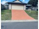 37 Aji st, Algester QLD 4115