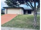 37 Aji st, Algester QLD 4115