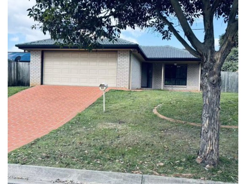 37 Aji st, Algester QLD 4115