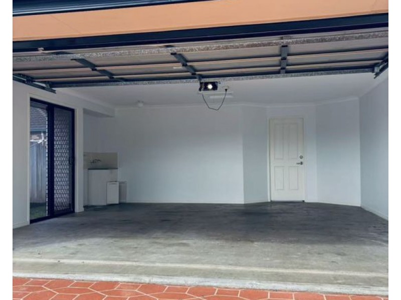 37 Aji st, Algester QLD 4115