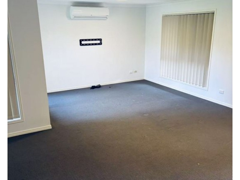 37 Aji st, Algester QLD 4115