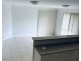 37 Aji st, Algester QLD 4115