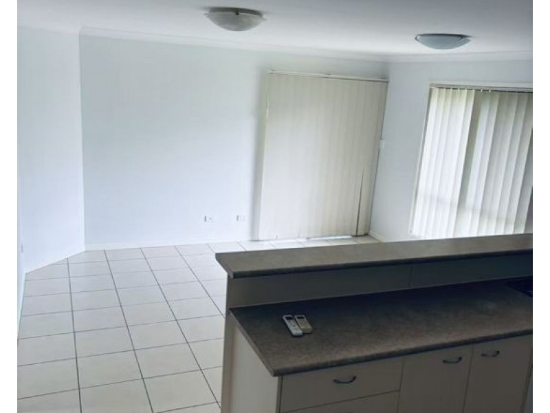 37 Aji st, Algester QLD 4115