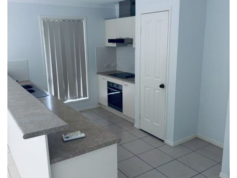 37 Aji st, Algester QLD 4115
