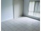 37 Aji st, Algester QLD 4115