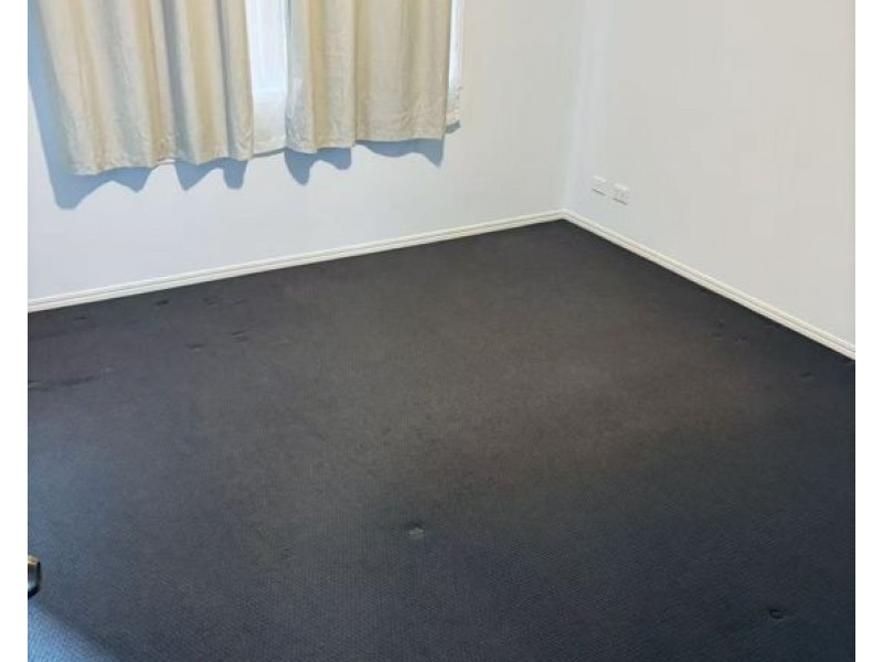 37 Aji st, Algester QLD 4115