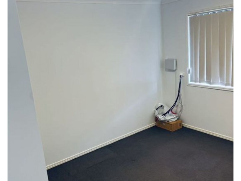 37 Aji st, Algester QLD 4115