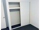 37 Aji st, Algester QLD 4115