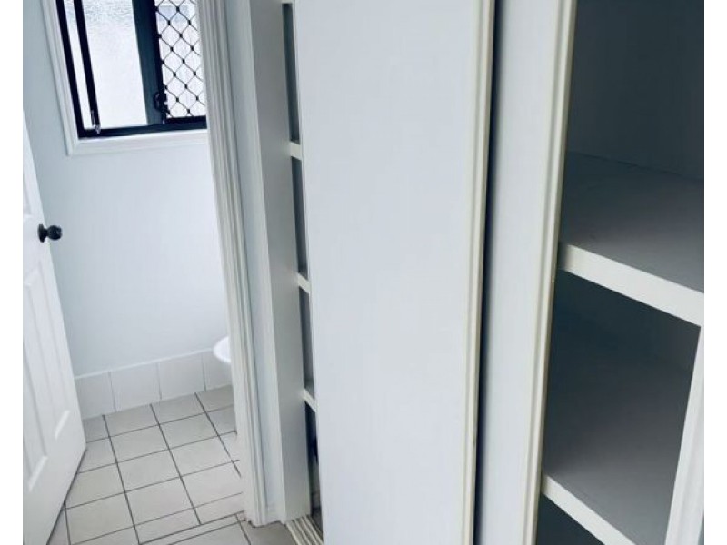 37 Aji st, Algester QLD 4115