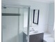 37 Aji st, Algester QLD 4115