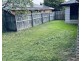 37 Aji st, Algester QLD 4115