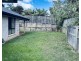 37 Aji st, Algester QLD 4115